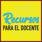 Recursos para el aula